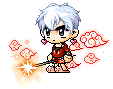 lceBreaker